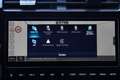 Hyundai TUCSON 1.6 T-GDI MHEV N Line | Navi | Clima| Adaptive Cru Gris - thumbnail 21