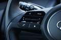 Hyundai TUCSON 1.6 T-GDI MHEV N Line | Navi | Clima| Adaptive Cru Gris - thumbnail 6
