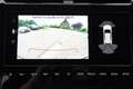 Hyundai TUCSON 1.6 T-GDI MHEV N Line | Navi | Clima| Adaptive Cru Gris - thumbnail 22