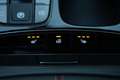 Hyundai TUCSON 1.6 T-GDI MHEV N Line | Navi | Clima| Adaptive Cru Gris - thumbnail 16