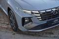 Hyundai TUCSON 1.6 T-GDI MHEV N Line | Navi | Clima| Adaptive Cru Gris - thumbnail 13