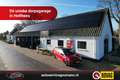 Hyundai TUCSON 1.6 T-GDI MHEV N Line | Navi | Clima| Adaptive Cru Gris - thumbnail 25