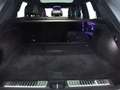 Mercedes-Benz EQS SUV 450+ Luxury Line 108 kWh Panoramadak | Meesturende Grijs - thumbnail 40