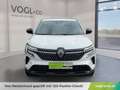 Renault Austral Techno Mild Hybrid 160 Automatik Weiß - thumbnail 6