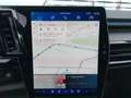 Renault Austral Techno Mild Hybrid 160 Automatik Weiß - thumbnail 9
