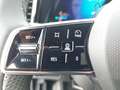 Renault Austral Techno Mild Hybrid 160 Automatik Weiß - thumbnail 18