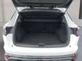 Renault Austral Techno Mild Hybrid 160 Automatik Weiß - thumbnail 11