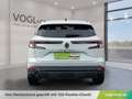 Renault Austral Techno Mild Hybrid 160 Automatik Weiß - thumbnail 7