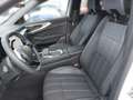 Renault Austral Techno Mild Hybrid 160 Automatik Weiß - thumbnail 5