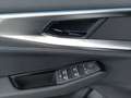 Renault Austral Techno Mild Hybrid 160 Automatik Weiß - thumbnail 17