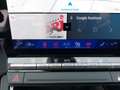 Renault Austral Techno Mild Hybrid 160 Automatik Weiß - thumbnail 15