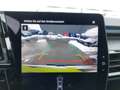 Renault Austral Techno Mild Hybrid 160 Automatik Weiß - thumbnail 16