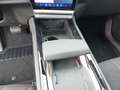Renault Austral Techno Mild Hybrid 160 Automatik Weiß - thumbnail 8