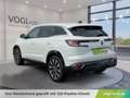 Renault Austral Techno Mild Hybrid 160 Automatik Weiß - thumbnail 3