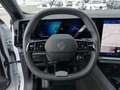 Renault Austral Techno Mild Hybrid 160 Automatik Weiß - thumbnail 12