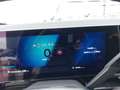 Renault Austral Techno Mild Hybrid 160 Automatik Weiß - thumbnail 14
