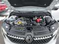 Renault Austral Techno Mild Hybrid 160 Automatik Weiß - thumbnail 19