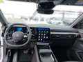 Renault Austral Techno Mild Hybrid 160 Automatik Weiß - thumbnail 4