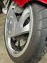 Yamaha GTS 1000 Rojo - thumbnail 7