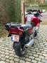 Yamaha GTS 1000 Rojo - thumbnail 6