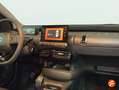 Citroen C4 Cactus PureTech+81KW+%28110CV%29+S%26S+Feel Blanco - thumbnail 20
