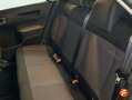 Citroen C4 Cactus PureTech+81KW+%28110CV%29+S%26S+Feel Blanco - thumbnail 25
