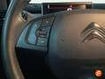 Citroen C4 Cactus PureTech+81KW+%28110CV%29+S%26S+Feel Blanco - thumbnail 12