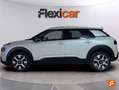 Citroen C4 Cactus PureTech+81KW+%28110CV%29+S%26S+Feel Blanco - thumbnail 4