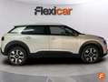 Citroen C4 Cactus PureTech+81KW+%28110CV%29+S%26S+Feel Blanco - thumbnail 9