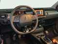 Citroen C4 Cactus PureTech+81KW+%28110CV%29+S%26S+Feel Blanco - thumbnail 10