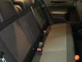 Citroen C4 Cactus PureTech+81KW+%28110CV%29+S%26S+Feel Blanco - thumbnail 24
