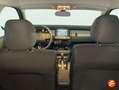 Citroen C4 Cactus PureTech+81KW+%28110CV%29+S%26S+Feel Blanco - thumbnail 26