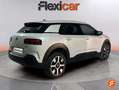 Citroen C4 Cactus PureTech+81KW+%28110CV%29+S%26S+Feel Blanco - thumbnail 8
