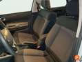 Citroen C4 Cactus PureTech+81KW+%28110CV%29+S%26S+Feel Blanco - thumbnail 22