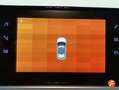 Citroen C4 Cactus PureTech+81KW+%28110CV%29+S%26S+Feel Blanco - thumbnail 15