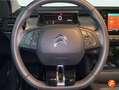 Citroen C4 Cactus PureTech+81KW+%28110CV%29+S%26S+Feel Blanco - thumbnail 11