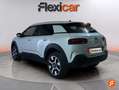 Citroen C4 Cactus PureTech+81KW+%28110CV%29+S%26S+Feel Blanco - thumbnail 5