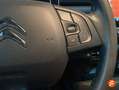 Citroen C4 Cactus PureTech+81KW+%28110CV%29+S%26S+Feel Blanco - thumbnail 13