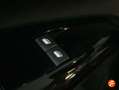 Citroen C4 Cactus PureTech+81KW+%28110CV%29+S%26S+Feel Blanco - thumbnail 19