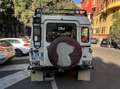 Land Rover Defender Defender 110 2.4 td S SW Bianco - thumbnail 6