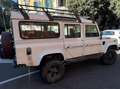 Land Rover Defender Defender 110 2.4 td S SW Bianco - thumbnail 5