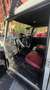 Land Rover Defender Defender 110 2.4 td S SW Bianco - thumbnail 3