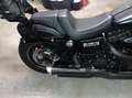 Harley-Davidson Dyna Fat Bob Schwarz - thumbnail 11