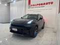 Lynk & Co 01 1.5 td phev auto Nero - thumbnail 4