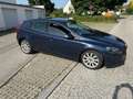 Volvo V40 V40 Diesel D2 You Blue - thumbnail 5