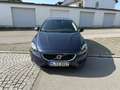 Volvo V40 V40 Diesel D2 You Blue - thumbnail 3
