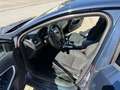 Volvo V40 V40 Diesel D2 You Blue - thumbnail 11