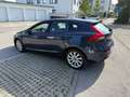 Volvo V40 V40 Diesel D2 You Blue - thumbnail 4