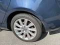 Volvo V40 V40 Diesel D2 You Blue - thumbnail 8