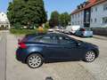 Volvo V40 V40 Diesel D2 You Blue - thumbnail 6